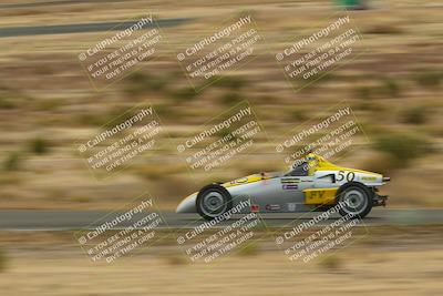 media/Jun-01-2025-CalClub SCCA (Sun) [[eae223c5dd]]/Group 3/Lap race/